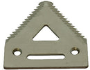 SECTION SSVS1616BN H7TS 10/BB
