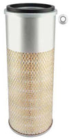 Baldwin Cab Air Filter (PA1709)