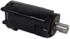 HYDRAULIC MOTOR