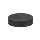 Donaldson P102980 Air Cleaner Baffle Assembly