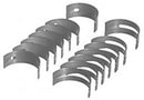 MAIN BEARING KIT, .010"