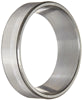 Timken 16283-2 Roller Bearing - Tapered