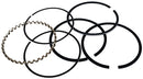 MF RING SET 1 CYL
