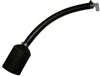 HOSE DROP ASSEMBLY FOR FOAM MARKER