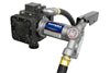 Fill-Rite FR450B 115V AC Diaphragm Transfer Pump 