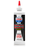 LUCAS ENGINE BREAK IN OIL ADDITIVE WITH ZINC - 16 OUNCE
