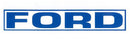 DECAL FOR FORD