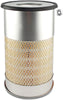 Baldwin Air Filter (PA3491)
