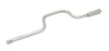 1/2" DR SPEEDER HANDLE