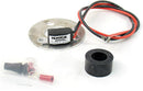 IGNITOR KIT, FOR 4 CYLINDER WITH DELCO DISTRIBUTOR