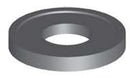 BLACK DIE RING FOR PARKER MINIKRIMP