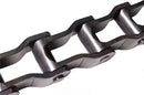STEEL PINTLE CHAIN