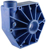 Hypro 0700-9000P Pump Casing for 9303P