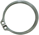 ACE SNAP RING FOR HYDRAULIC MOTOR