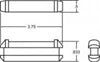 27 SERIES FLEX-PIN