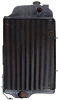 TISCO Radiator for John Deere, AR65715
