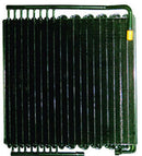 AIR CONDITIONER CONDENSOR