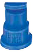 VISIFLO FLOODJET POLYMER