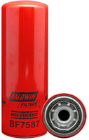 Baldwin Fuel Filter (BF7587)