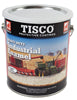 Tractor & Implement Paint - Bobcat White, Gallon