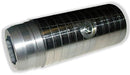 SLIP SLEEVE 35 SERIES CV CAT 4  - 1-5/16 X 20 SPLINE