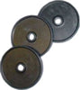 REPAIR KIT