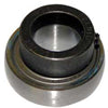 RELUBE HEAVY DUTY INSERT BEARING 1-1/4" ID - WIDE INNER RING