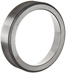 Timken 17244-2 Bearing Cup - Tapered