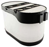 Baldwin Air Filter (CA5500)