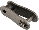 CA620 Conveyor Chain Offset Link
