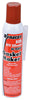 RED HI-TEMP RTV SILICONE SPRAY-ON GASKET MAKER - 8 OUNCE CAN