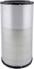 Baldwin Air Filter (RS3884)