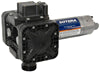 Fill-Rite Sotera SS420B 12V DC Chemical Transfer Pump Package 