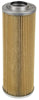 Baldwin Hydraulic Filter (PT28910)