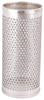 MESH SREEN FOR LS300 - 8"