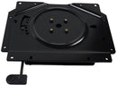 SEAT SWIVEL FOR SEATS TS5056 AND TS5056V