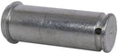 CYLINDER CLEVIS PIN