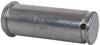 1-1/4 X 3-3/4 CYLINDER CLEVIS PIN