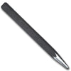CENTER PUNCH 5/8" X 6-1/4"