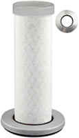 Baldwin Air Filter (PA3565)