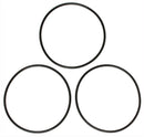 O-RING KIT
