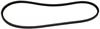 FAN BELT