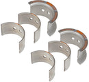 MAIN BEARING KIT, .020"