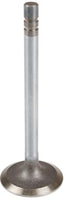 TISCO Intake Valve for John Deere, R89219