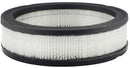 Baldwin Air Filter (PA2063)