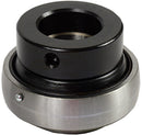 BEARING