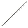 18" ALUMINUM WAND