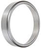 Timken 37625-2 Bearing Cup