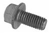 1/2"-13 X 3/4" GR 8 BOLT FOR NH MOWER