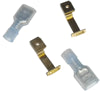 POWER TAP FOR ATO FUSE WITH TERMINAL 2 PK